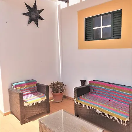 شقة Top Floor Vista Mar كاباناس تْدي تافيرا